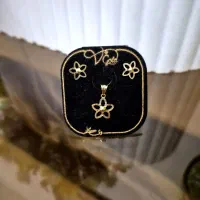 سرویس بدلیجات