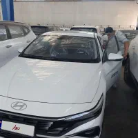 النترا ۲۰۲۶ نیم فول
