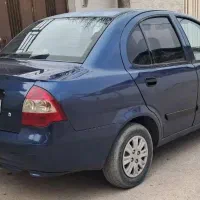 تیبا 1 درجه یک خانگی