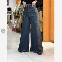 شلوار شافل ۳۹۹تومان