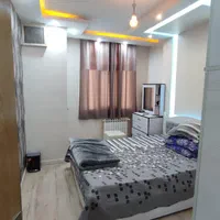 ۵۵ متر یکخواب ، رو به جنوب آفتاب خور، فردوس غرب|فروش آپارتمان|تهران, فردوس|دیوار