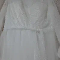 لباس مجلسی برای کلیپ عروسی ومراسم|لباس|قرچک, مهدیه|دیوار