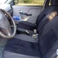 پراید132مدل90|خودرو سواری و وانت|قم, نیروگاه|دیوار