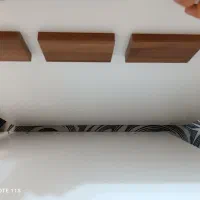 تخت خواب کودک|اسباب و اثاث بچه|لاهیجان, کوی آزادگان|دیوار