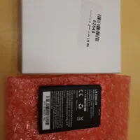 باتری اصلی مودم LH96 ایرانسل