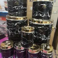 قابلمه|تلفن رومیزی|شیراز, شهرک آرین|دیوار