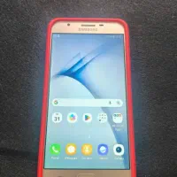 گوشی j7 prime|موبایل|خمام, |دیوار