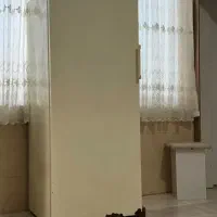 یخچال فریزر بزرگ