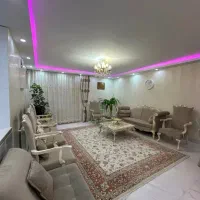 اجاره-110-متر-دو-خواب-شهرک-قائم