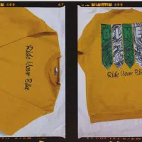 دورس داخل کرک|لباس|هادی شهر, |دیوار