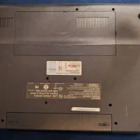 لپتاپ وایو تمیز خونگی|رایانه همراه|اصفهان, باغ نگاره|دیوار