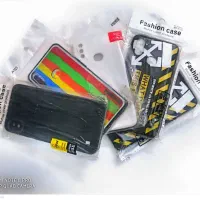 فروش ویژه گارد گوشی به قیمت عمده|لوازم جانبی موبایل و تبلت|قم, دروازه ری|دیوار