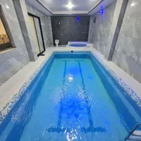 اجاره ویلا استخردار شاهان۲ (مستقیم از مالک)|اجارهٔ کوتاه‌مدت ویلا و باغ|فریدون‌کنار, |دیوار