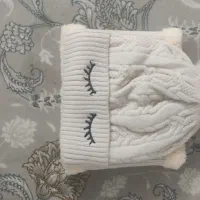 کلاه وشال|کفش و لباس بچه|سبزوار, غرب نیروگاه|دیوار