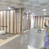 اجاره ملک تجاری|اجارهٔ مغازه و غرفه|زابل, |دیوار