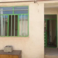 خانه-قدیمی-در-دروازه