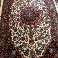 انواع فرش دستبافت