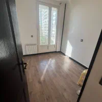 ۶۰ متر/ آپارتمان/شیک/باب دل مجردها/ فقط۸۵۰|اجارهٔ آپارتمان|تهران, سازمان آب|دیوار