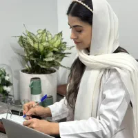 مطب مامایی