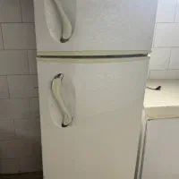 یخچال