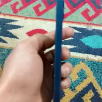 iPhone 12 normal|موبایل|تبریز, |دیوار