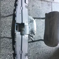 سینی فونیکس