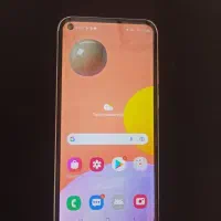 samsung galaxy A11|موبایل|گالیکش, |دیوار