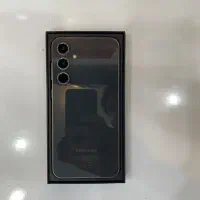 رم ۸ 256S23fe ویتنام