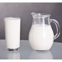 لبنیات محلی