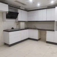 125متری*املاک ارگ*برند ساز*/|فروش آپارتمان|اهواز, شهرک دانشگاه|دیوار