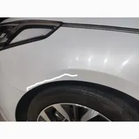 هیوندای سوناتا LF، مدل ۲۰۱۷|خودرو سواری و وانت|تهران, جنت‌آباد شمالی|دیوار