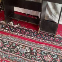 میز کامپیوتر