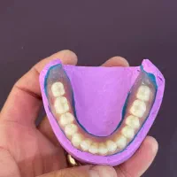 آموزش دوره دندانسازی|خدمات آموزشی|سنندج, |دیوار