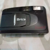 دوربین آنالوگ