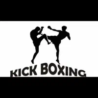 اموزش کیک بوکسینگ درشهرقدس