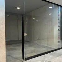 مغازه ۲۶ متری خیابان جمهوری|اجارهٔ مغازه و غرفه|تهران, بهارستان|دیوار
