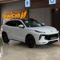 لاماری ایما صفر خشک|خودرو سواری و وانت|یزد, |دیوار