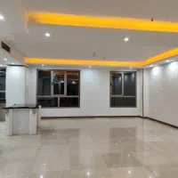 150متر3خواب-مستر-نوساز-تک-واحد-جنت-شمال