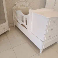 سرویس  مدل موناکو