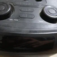 باندAmado|سیستم صوتی خانگی|سبزوار, قصبه اب یمین|دیوار