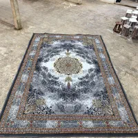 فرش و قالیچه 1/20در 1/80تک و عمده|فرش|شیراز, سهل‌آباد|دیوار