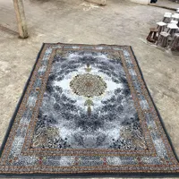 فرش و قالیچه 1/20در 1/80تک و عمده|فرش|شیراز, سهل‌آباد|دیوار