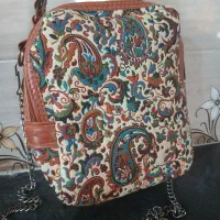 کیف زنانه|کیف، کفش، کمربند|فیروزآباد (فارس), |دیوار