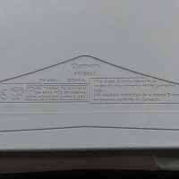 اسکنر کنون Canon Lide 20|پرینتر، اسکنر، کپی، فکس|اصفهان, ملک‌شهر|دیوار