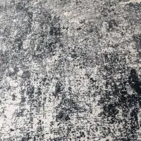 دو عدد فرشینه نو اصلا استفاده نشده