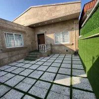 اجاره شبانه روزی ویلا استخر دار|اجارهٔ کوتاهمدت ویلا و باغ|سرخرود, |دیوار