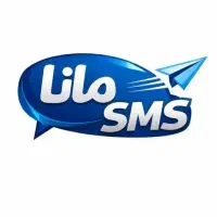 تبلیغات پیامک انبوه بلک لیست صد درصد رسیده به گوشی