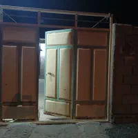 در خونه|مصالح و تجهیزات ساختمان|شادگان, |دیوار
