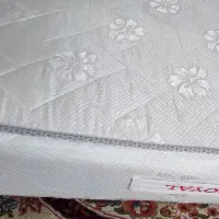 یک تشک دونفره رویال