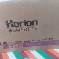تلویزیون ال سی دی ۴۳ اینج SMART   TV|تلویزیون و پروژکتور|سیرجان, |دیوار
